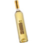 Dominus - Vini Evaristiano Dominus - Vini Evaristiano
