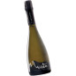 Maistu Spumante Klassische Methode - Vini Evaristiano Maistu Spumante Klassische Methode - Vini Evaristiano