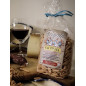 Malloreddus au piment bio - Pastificio Trigale Malloreddus au piment bio - Pastificio Trigale