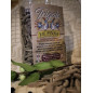 Malloreddus al mirto bio - Pastificio Trigale Malloreddus al mirto bio - Pastificio Trigale