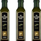 Huile d'olive vierge extra - Sa Mola Huile d'olive vierge extra - Sa Mola