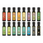 Huile d'olive aromatisée - Sa Mola Huile d'olive aromatisée - Sa Mola