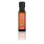 Olive oil with mastic - Sa Mola Olive oil with mastic - Sa Mola