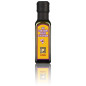 Olive oil with saffron - Sa Mola Olive oil with saffron - Sa Mola