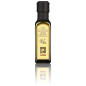 Olive oil with ginger - Sa Mola Olive oil with ginger - Sa Mola