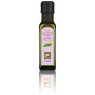 Olive oil with oregano - Sa Mola Olive oil with oregano - Sa Mola