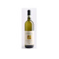 Canayli - Cantina Gallura Canayli - Cantina Gallura