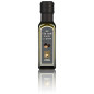 Olio d'oliva al tartufo - Sa Mola Olio d'oliva al tartufo - Sa Mola