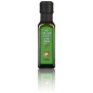Olive oil with chives - Sa Mola Olive oil with chives - Sa Mola