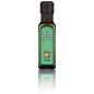 Olio d'oliva al finocchietto - Sa Mola Olio d'oliva al finocchietto - Sa Mola