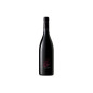Sag es – Cantina Lilliu Sag es – Cantina Lilliu