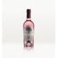 Pigskin Pink - Silvio Carta