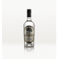 Pigskin Silver London Dry Gin - Silvio Carta