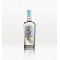 Grifu Gin - Silvio Carta Grifu Gin - Silvio Carta