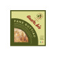 Organic Guttiau bread - Il vecchio Forno Organic Guttiau bread - Il vecchio Forno