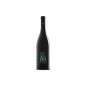 Mendula - Cantina Lilliu Mendula - Cantina Lilliu