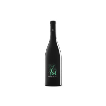 Mendula - Cantina Lilliu