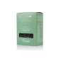 Fusilli di Riso integrale e Spirulina - Livegreen Fusilli di Riso integrale e Spirulina - Livegreen
