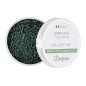 Spirulina-Algen in Spaghetti - Livegreen Spirulina-Algen in Spaghetti - Livegreen