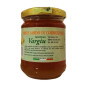 Miel d'arbousier - Antioco Vargiu Miel d'arbousier - Antioco Vargiu