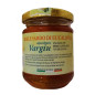 Miele di eucaliptus sardo - Antioco Vargiu Miele di eucaliptus sardo - Antioco Vargiu
