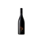 Prexu - Cantina Lilliu Prexu - Cantina Lilliu