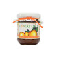 Extra jam of apricots - Venatura Extra jam of apricots - Venatura