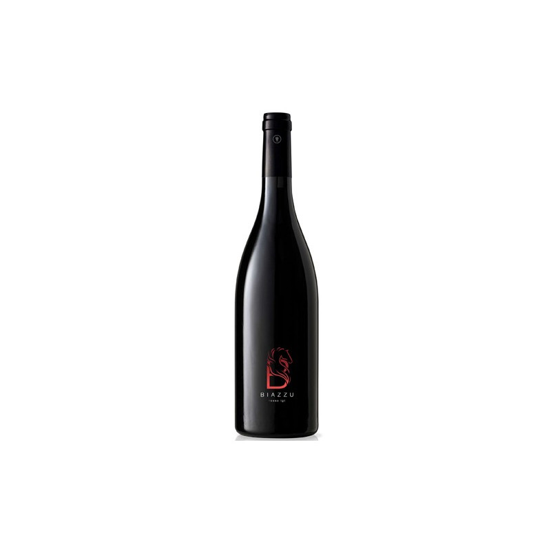 Biatzu - Cantina Lilliu Biatzu - Cantina Lilliu