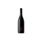 Biatzu - Cantina Lilliu Biatzu - Cantina Lilliu