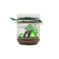 Extra jam of figs - Venatura Extra jam of figs - Venatura