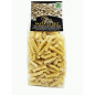 Pasta di ceci bio - Amo la pasta Pasta di ceci bio - Amo la pasta
