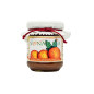 Extra Erdbeerbaum-Marmelade - Venatura Extra Erdbeerbaum-Marmelade - Venatura