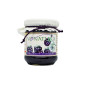 Wild blackberries extra jam - Venatura Wild blackberries extra jam - Venatura