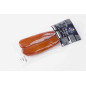 Bottarga di Muggine - 1kg - Baffe da 100/130gr - Prodotto Tipico Sardo - Stefano Rocca Bottarga di Muggine - 1kg - Baffe da 100/130gr - Prodotto Tipico Sardo - Stefano Rocca