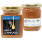 Miele di coriandolo - Mieleria Toscana Miele di coriandolo - Mieleria Toscana