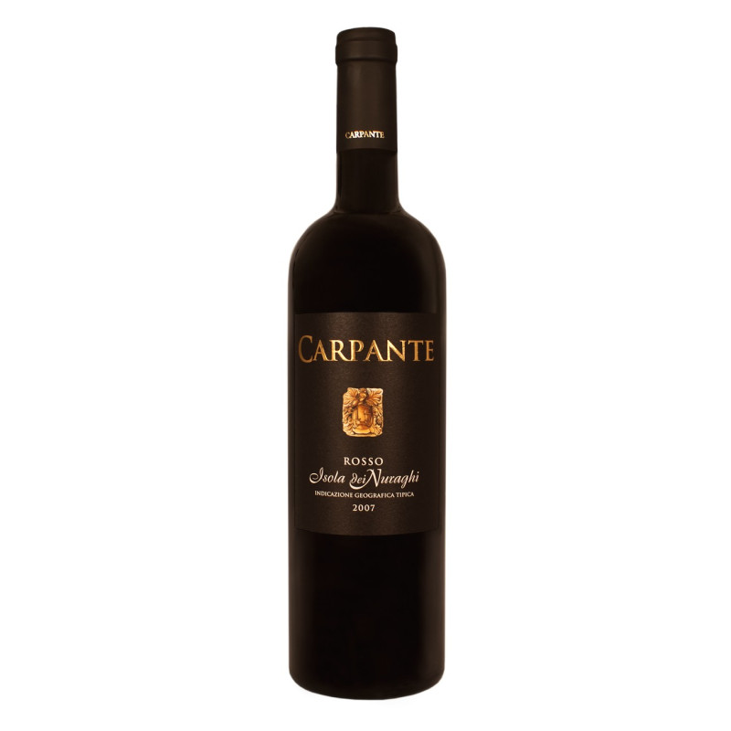 Carpante Überlegen - Carpante Carpante Überlegen - Carpante