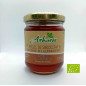 Organic Sardinian chestnut honey - Arbaré Organic Sardinian chestnut honey - Arbaré