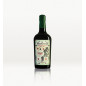 Vermouth bianco servito - Silvio Carta Vermouth bianco servito - Silvio Carta