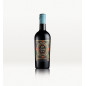 Mirto rosso ricetta storica - Silvio Carta Mirto rosso ricetta storica - Silvio Carta