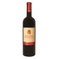 Cannonau - Carpante Cannonau - Carpante