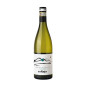 Kintari Vermentino di Gallura Docg - Sa Raja Kintari Vermentino di Gallura Docg - Sa Raja