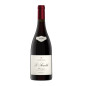 Li Surreddi Rouge - Antichi Vigneti Manca Li Surreddi Rouge - Antichi Vigneti Manca