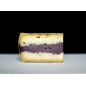 Foz 'e Murta, Sardinian cheese myrtle flavored - Sa Marchesa Foz 'e Murta, Sardinian cheese myrtle flavored - Sa Marchesa