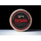 Barigadu, Pecorino à la truffe - Sa Marchesa Barigadu, Pecorino à la truffe - Sa Marchesa