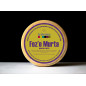 Foz'e Murta, Fromage Pecorino avec myrte - Sa Marchesa Foz'e Murta, Fromage Pecorino avec myrte - Sa Marchesa