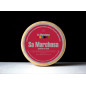 Fromage sard Sa Marchesa - Sa Marchesa Fromage sard Sa Marchesa - Sa Marchesa