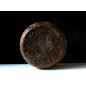 Fiore Sardo D.O.P. - Formaggio Pecorino - Forma Intera 3,5 kg - Sa Marchesa - Giuseppe Cugusi Fiore Sardo D.O.P. - Formaggio Pecorino - Forma Intera 3,5 kg - Sa Marchesa - Giuseppe Cugusi