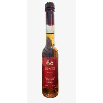 Sardinian Mead - Apicoltura Vargiu