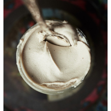 Classic Kremhù - Veghù - vegan products