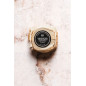 Veghurì truffé - Veghù - Produit végétalien Veghurì truffé - Veghù - Produit végétalien